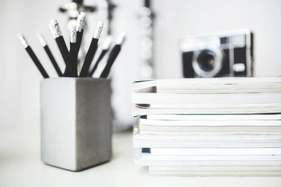 How to Avoid Plagiarism in Research Papers