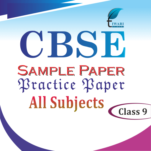 Cbse Sample Papers For Class 9 2020 All Subjects In Pdf Form Free