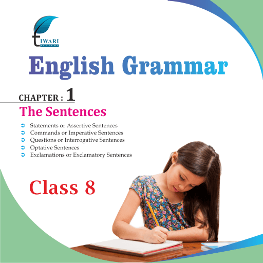 macmillan education class 8 english grammar solutions