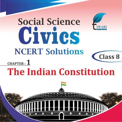 class 8 civics chapter 1 case study questions and answers