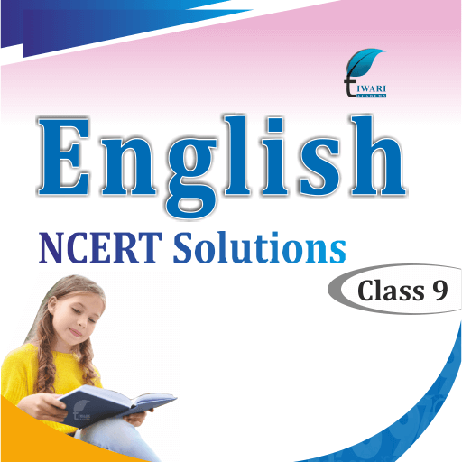 NCERT Solutions for Class 9 English (Beehive and Moments ...