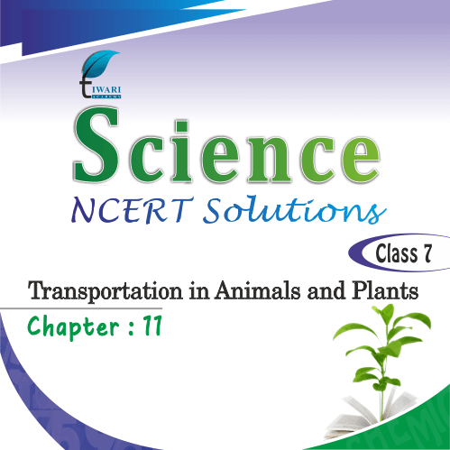 NCERT Solutions for Class 7 Science Chapter 11 in PDF for 2022-2023.