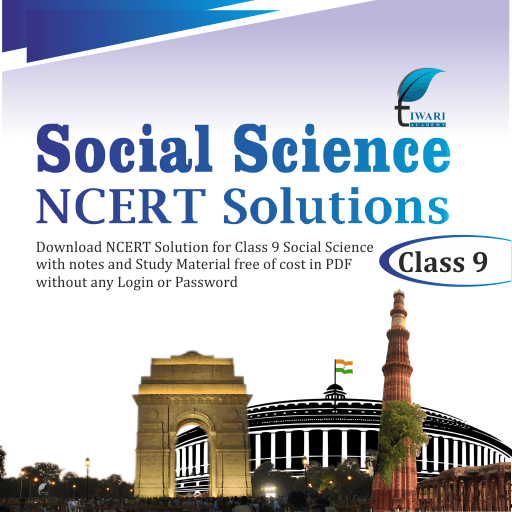 class 9 social science assignment 2021