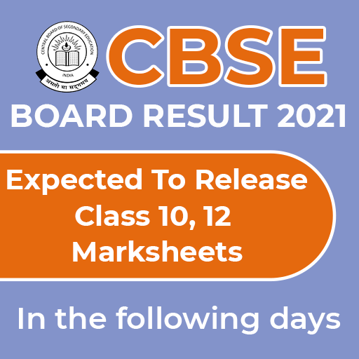 CBSE Class 10, 12 Marksheets