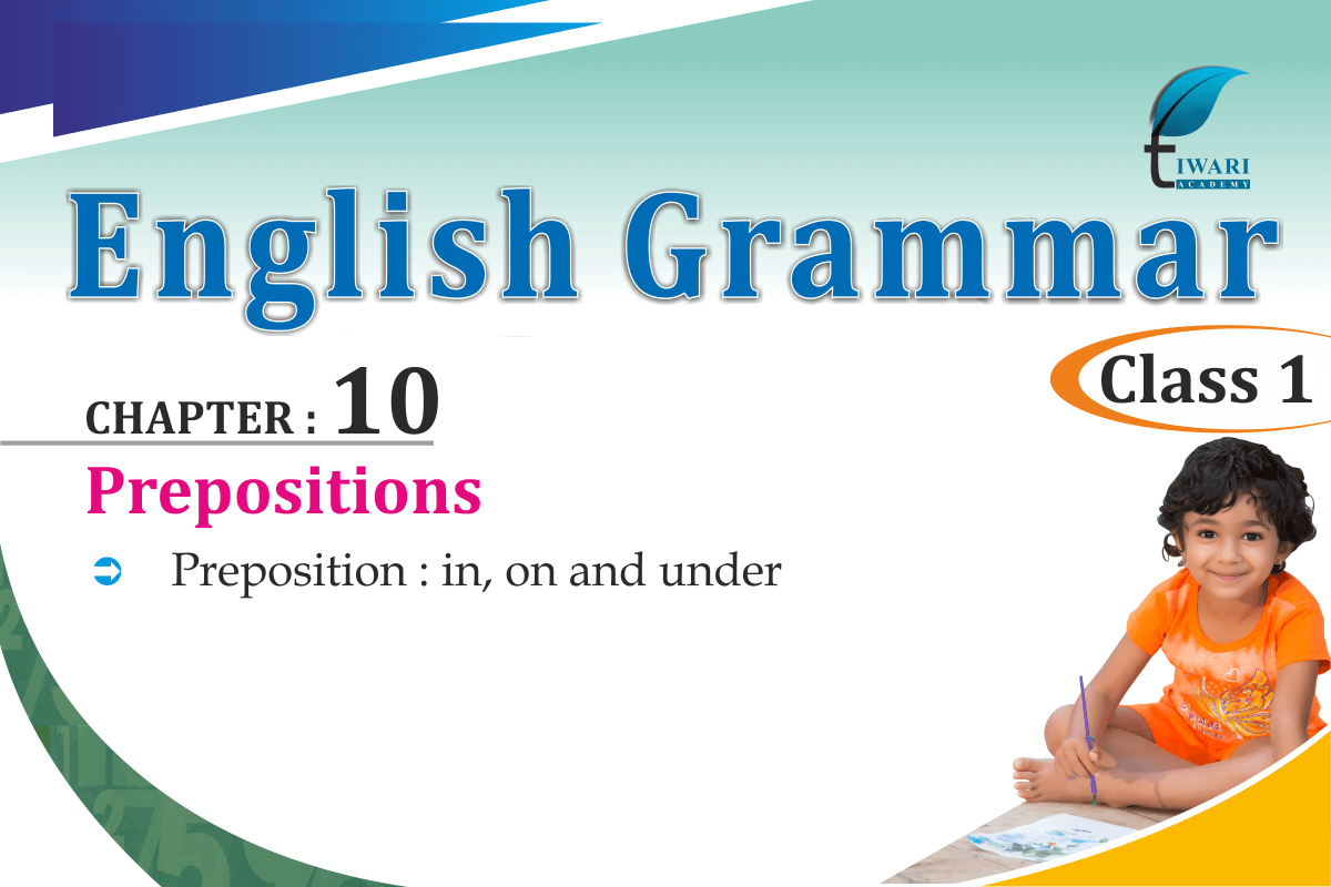 class 10 grammar book solutions chapter 1