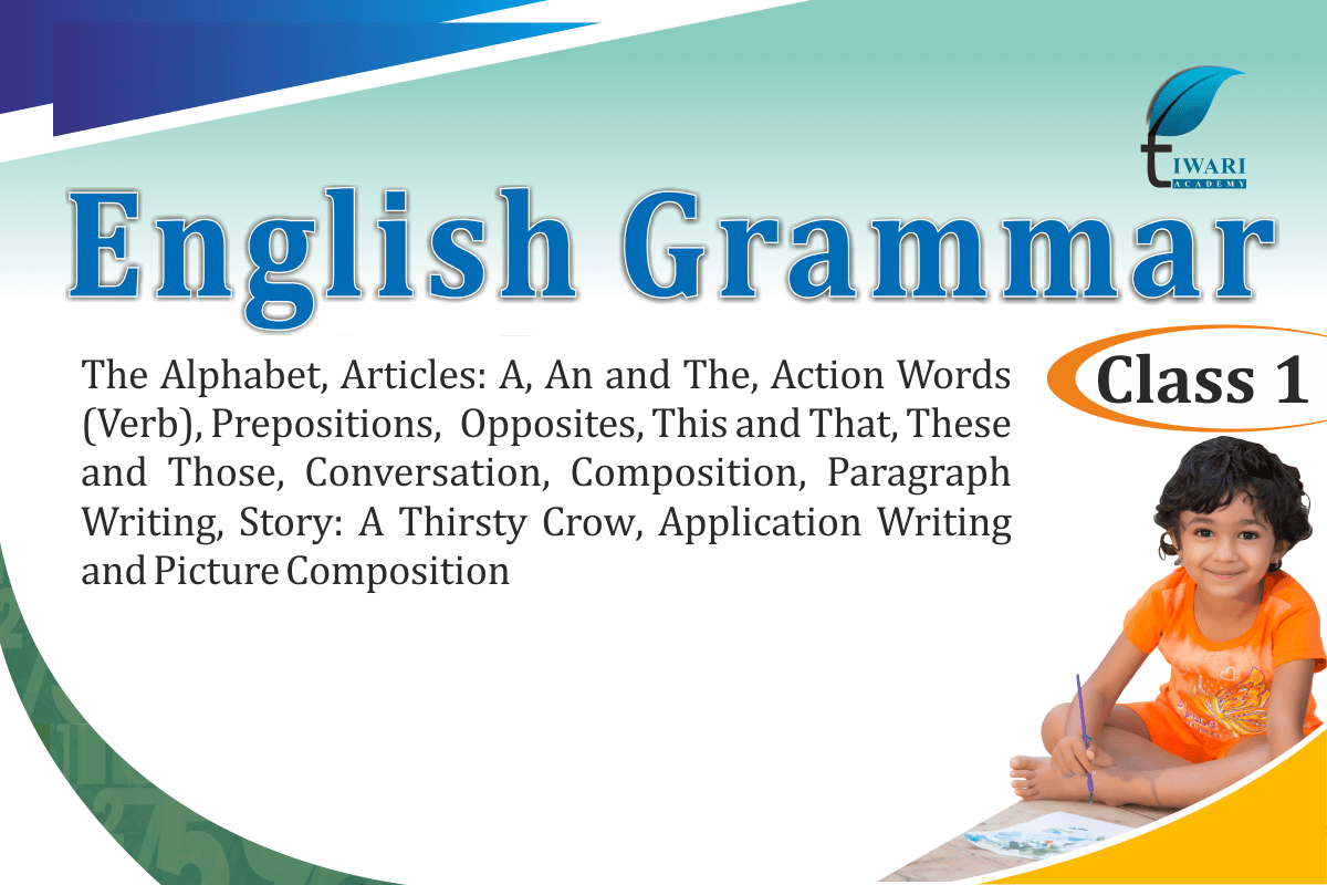 english-grammar-worksheet-for-grade-1-kids-to-practice-punctuation-std