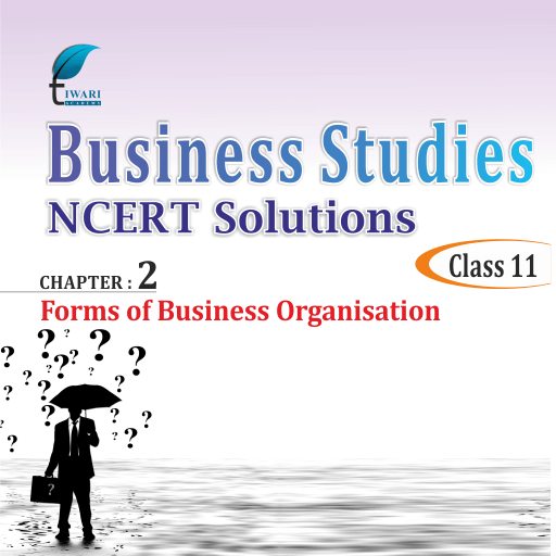 case study questions for class 11 business studies chapter 2