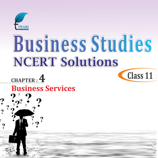 case study class 11 business studies chapter 4