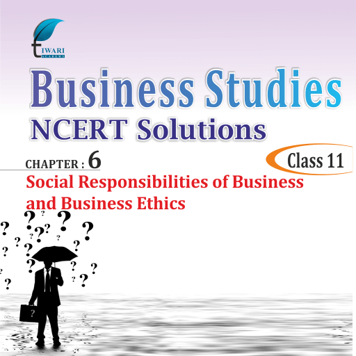 case study class 11 business studies chapter 6