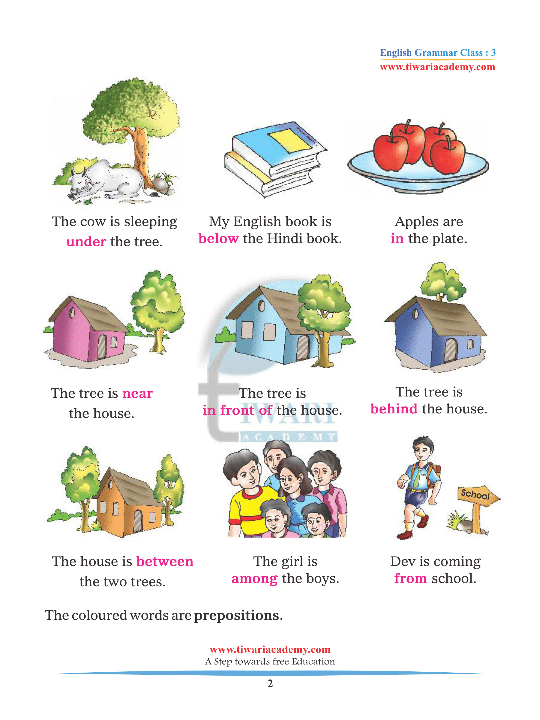 class-3-english-grammar-chapter-18-preposition-and-its-uses-in-pdf