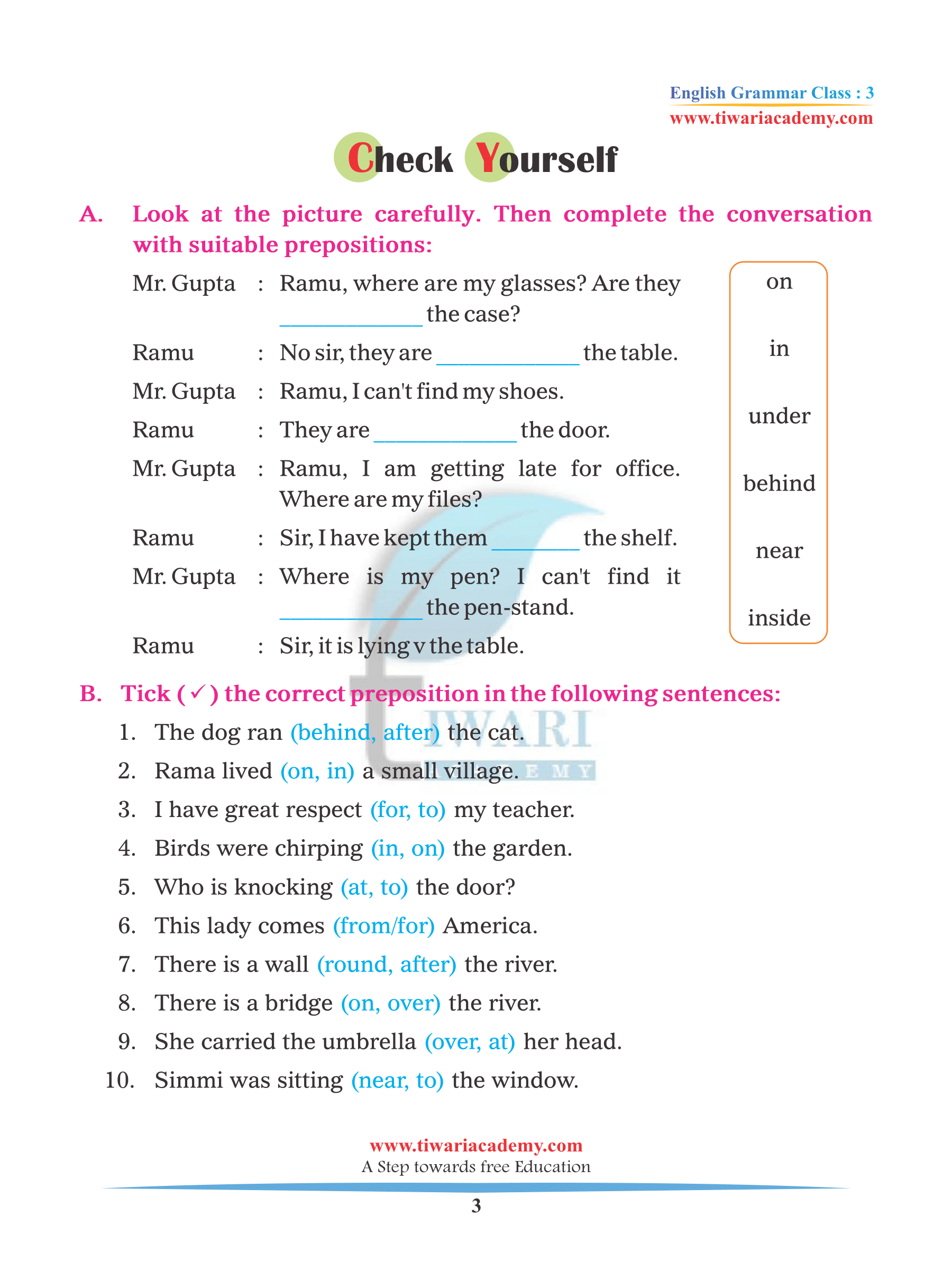 class-3-english-grammar-chapter-18-preposition-and-its-uses-in-pdf