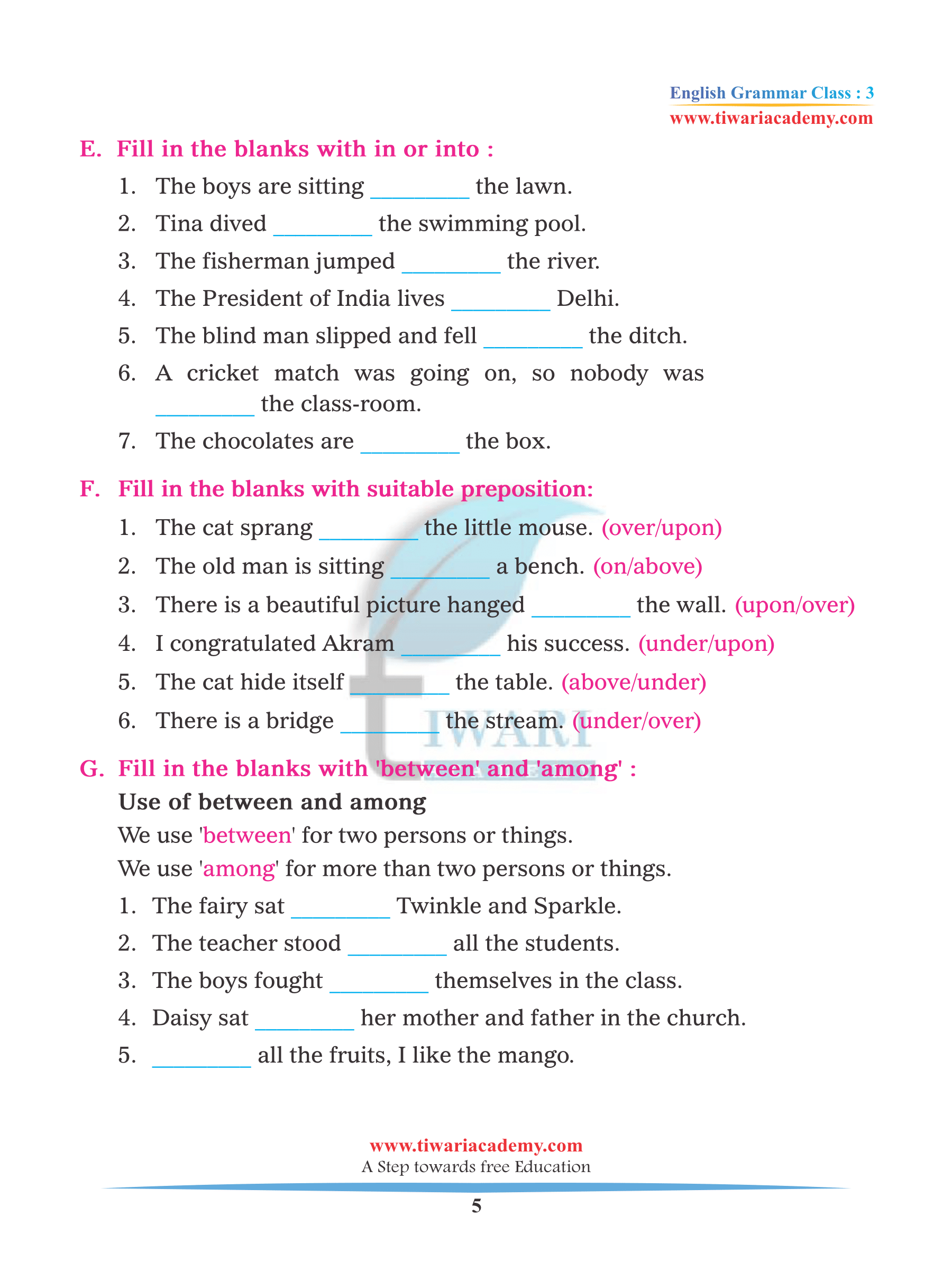 identifying-prepositions-worksheets-k5-learning-prepositions-worksheets-k5-learning-lilia-kelley