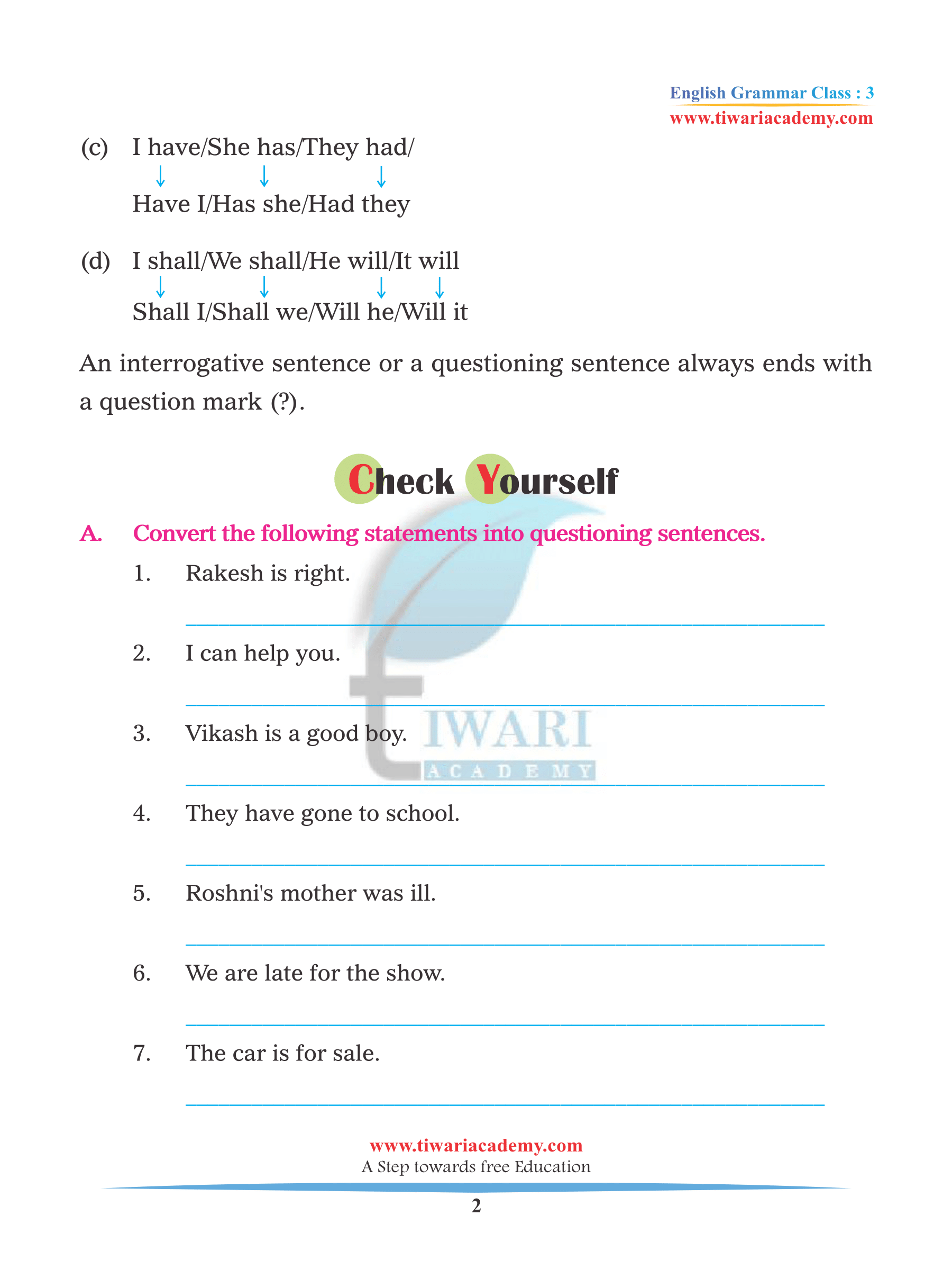 class-3-english-grammar-chapter-3-interrogative-sentences-2023-24