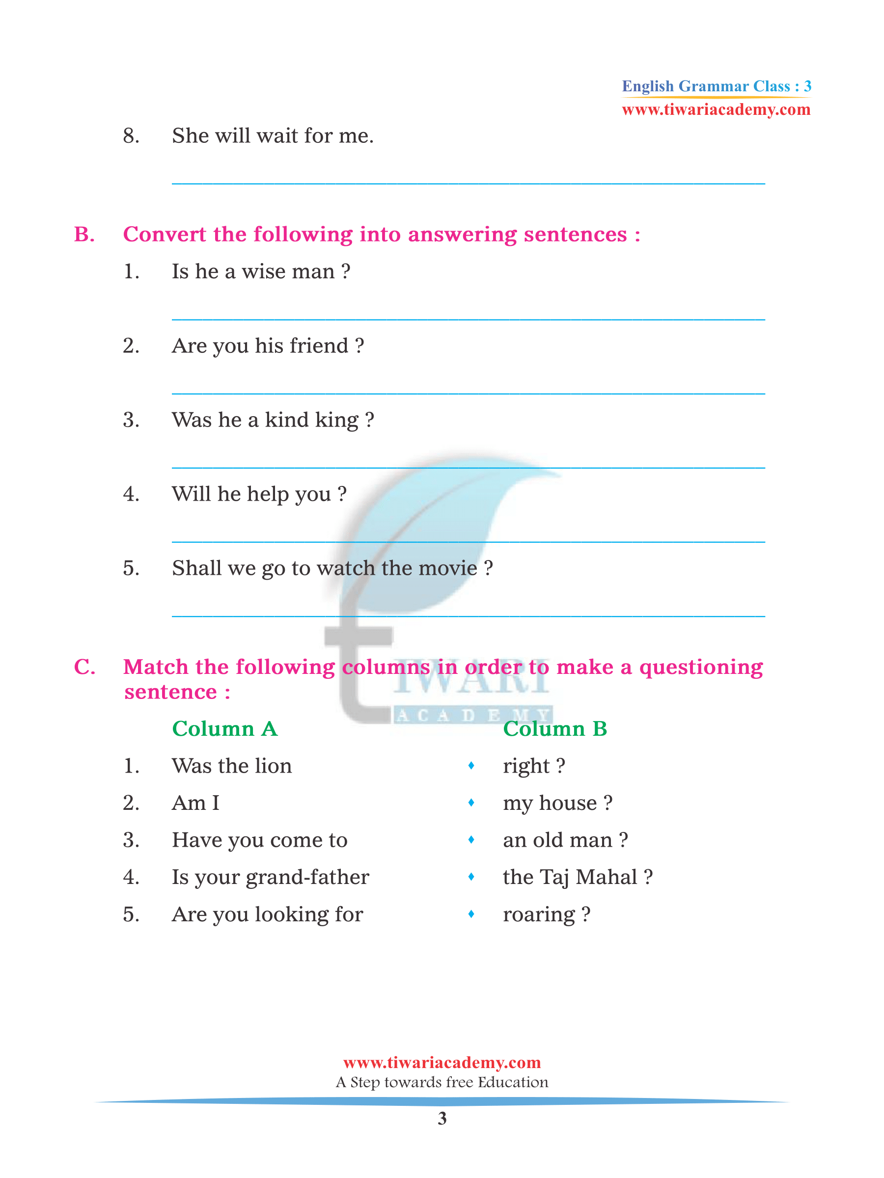 class-3-english-grammar-chapter-3-interrogative-sentences-2023-24