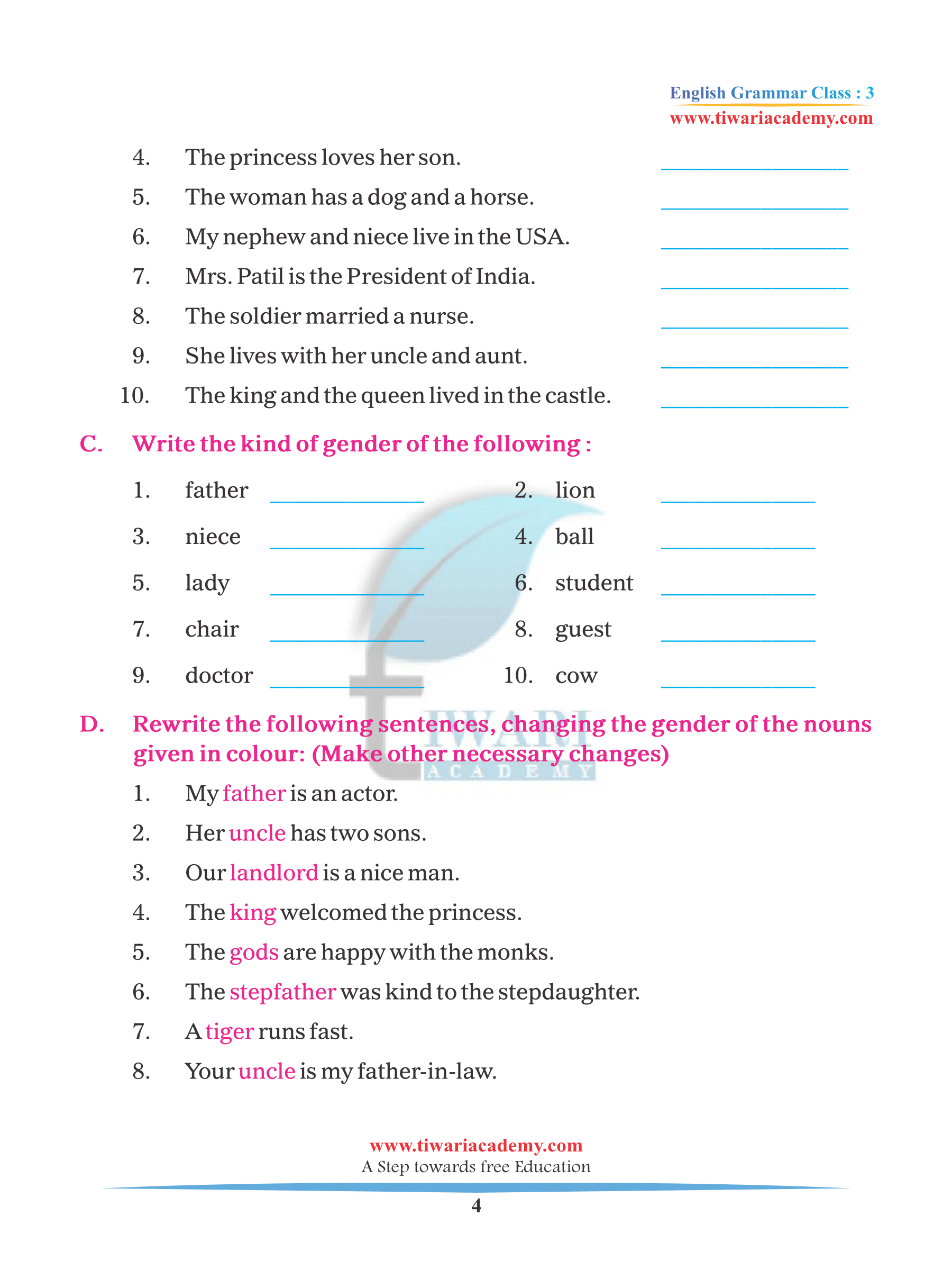 gender-nouns-worksheet-for-grade-3-pdf-kidsworksheetfun