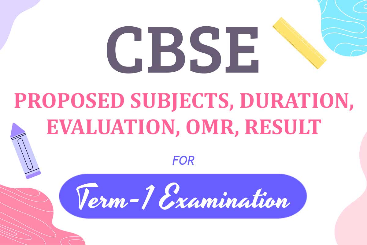 Evaluation, OMR, Result