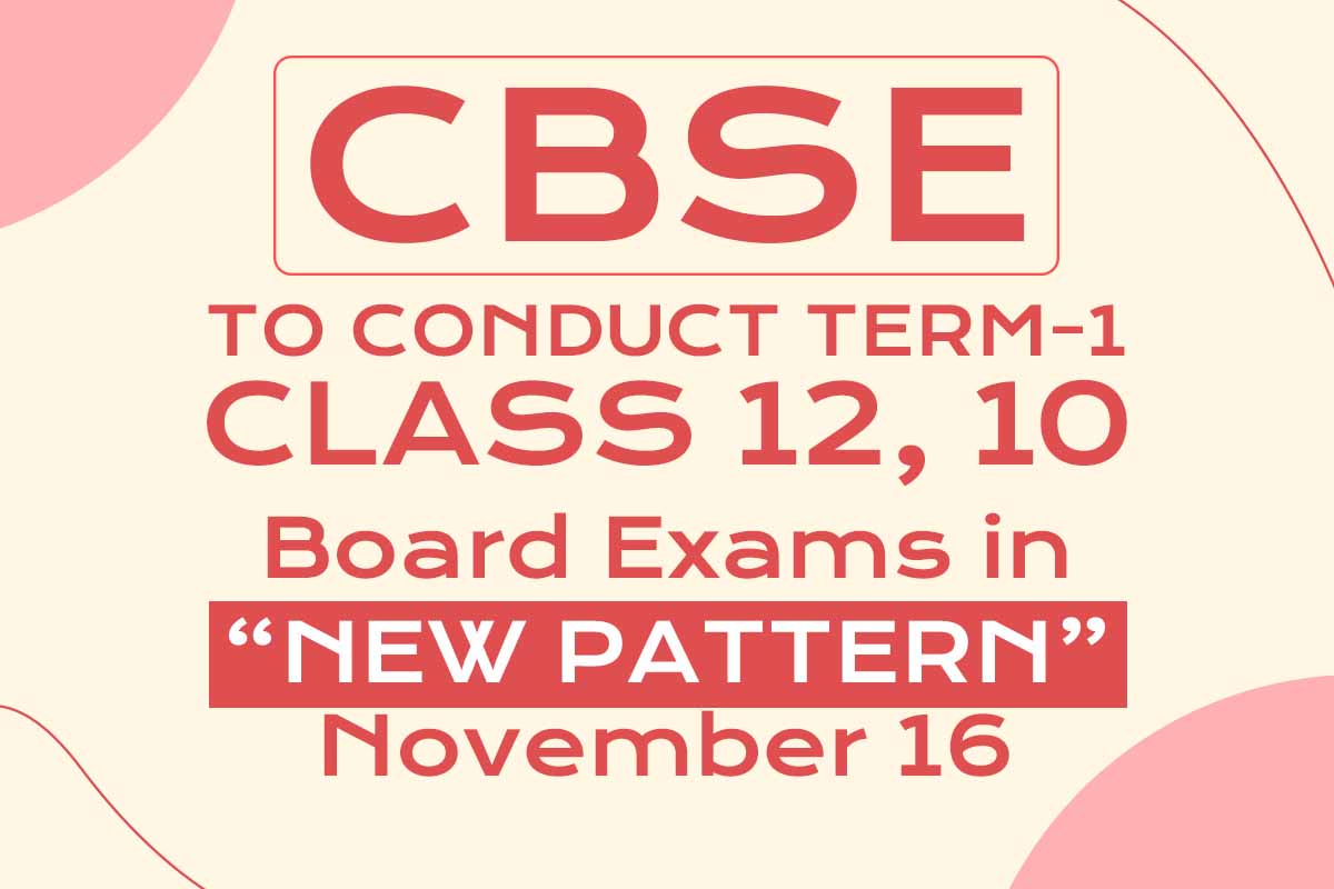 Class 12, 10 Board Exams