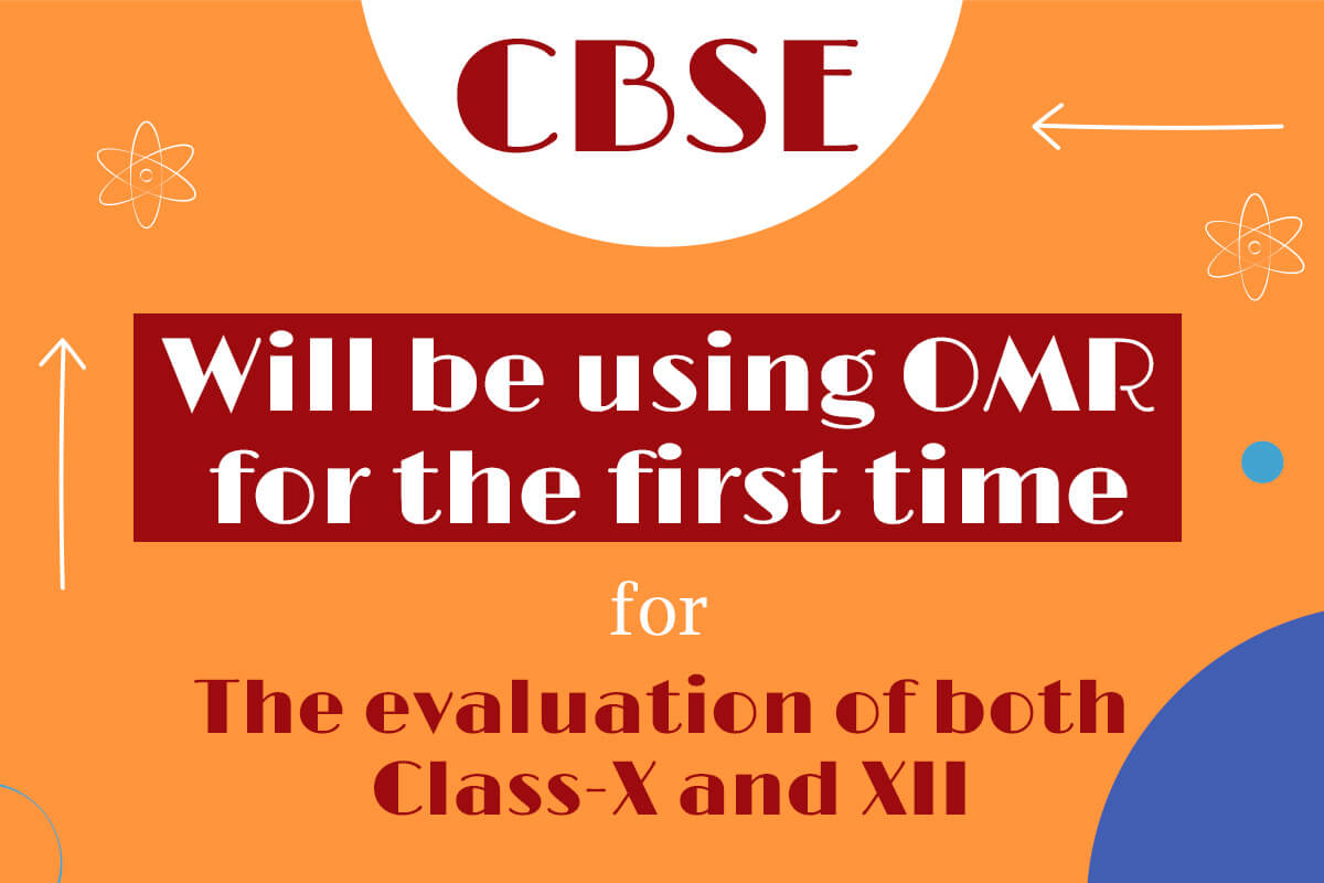 Evaluation of both Class-X and XII