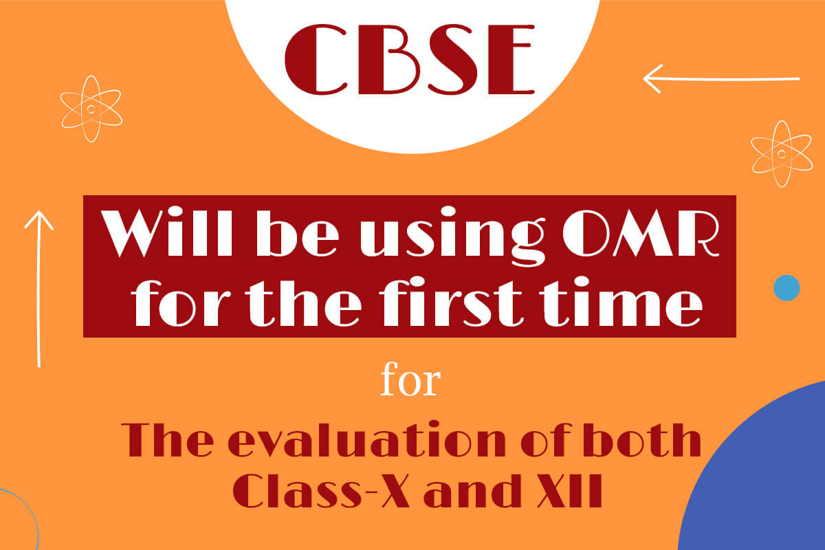 Evaluation of both Class-X and XII