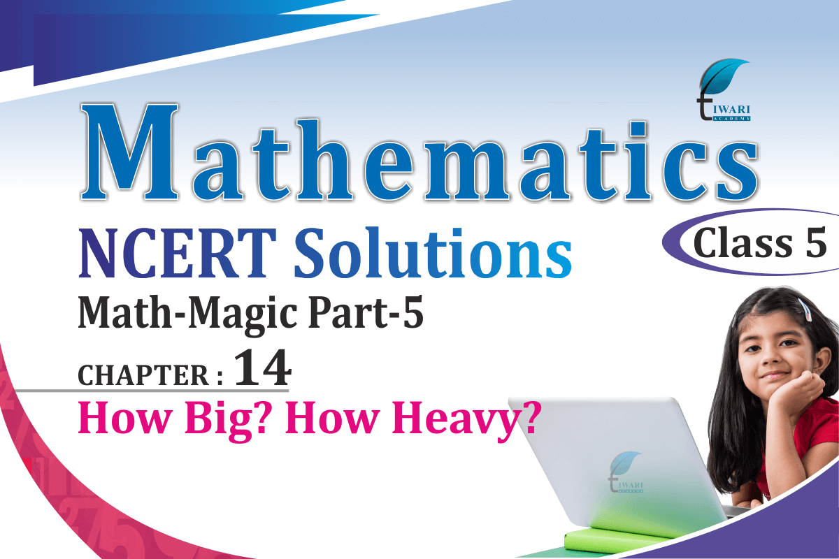 ncert-solutions-for-class-5-maths-chapter-14-how-big-how-heavy