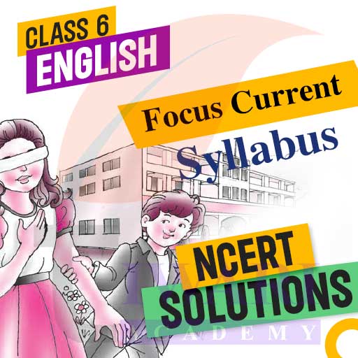 Step 3: Keep an eye on your current CBSE Syllabus.