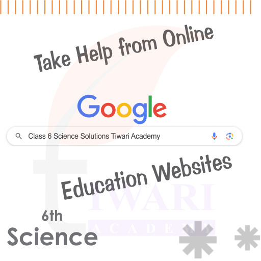 Step 1: Take help from online platform but study offline.