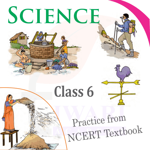 Step 5: Follow NCERT Textbook for Practicing questions.