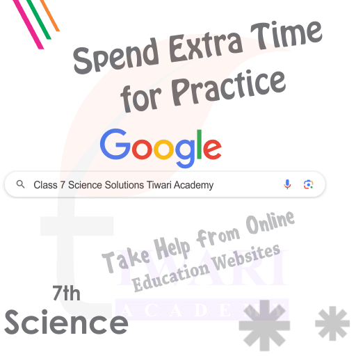 Step 3: Spend extra time for practice after doing homework.