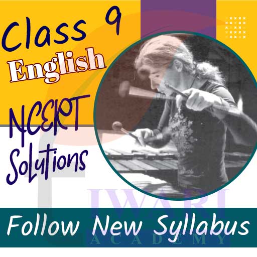 Step 1: Follow rationalised NCERT Books for 2025-26 for summary and exercises.