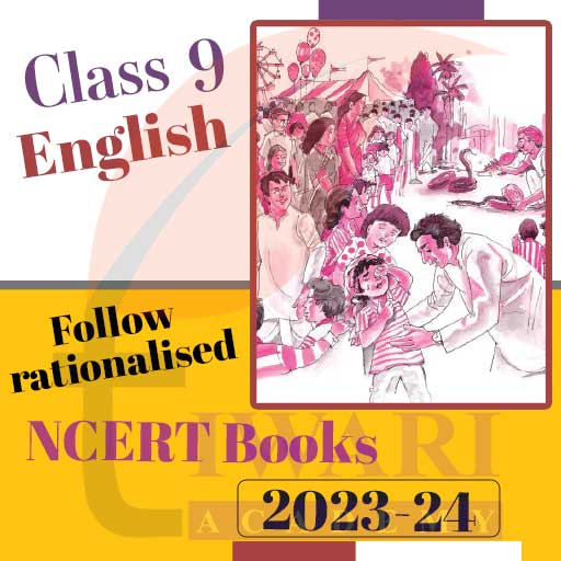 Step 1: Follow rationalised NCERT Books for 2023-24 for summary and exercises.