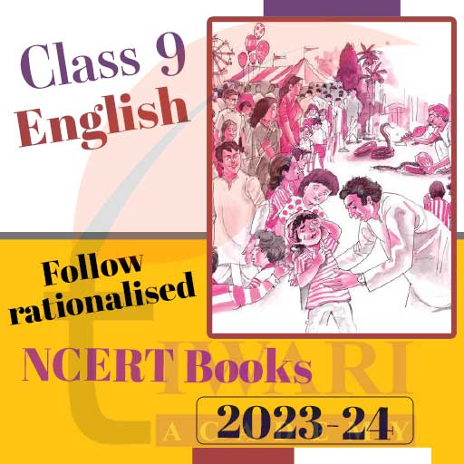 Step 1: Follow rationalised NCERT Books for 2024-25 for summary and exercises.