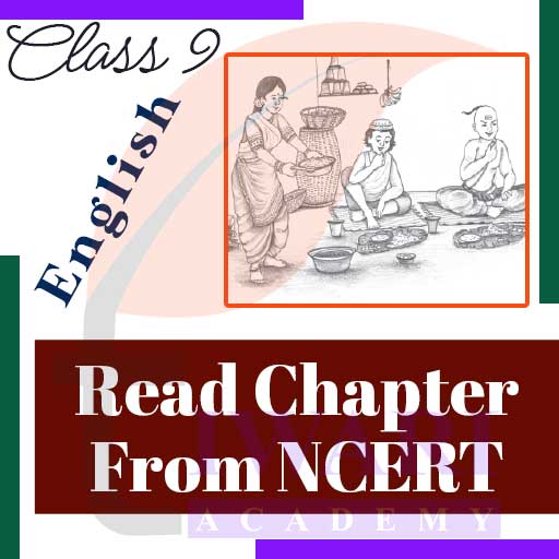 Step 2: Prepare notes based on each chapter based on curriculum 2025-26.