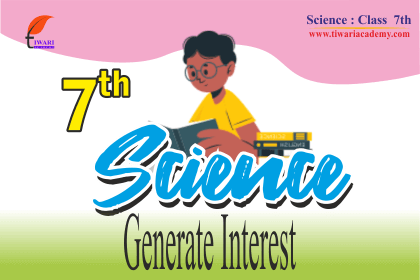 Step 4: Test yourself regularly by helping the classmate.
