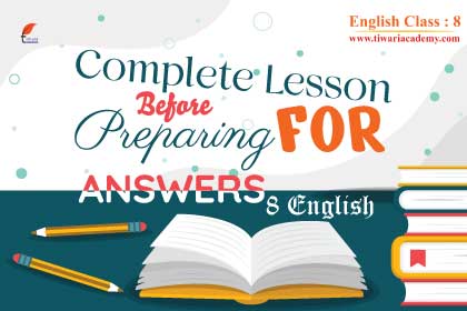 Step 3: Follow the rationalised NCERT books 2025-26 to study, avoid the rote learning.