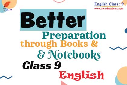 Step 5: Practice in writing the questions frequently asked in CBSE Exams