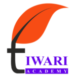 tiwariacademy.com-logo