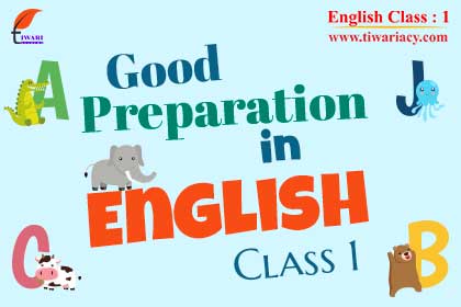 Step 4: Keep learning English more innovative and interesting.