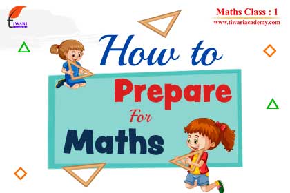 Step 4: Include Mathematical Games during NCERT Maths Practice.