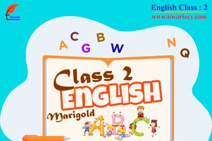 Step 5: Build the confidence during English Speaking.