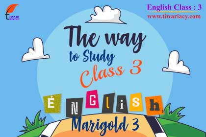 Step 2: Divide the chapters according to CBSE Syllabus.