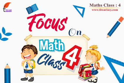 Step 2: Enhance the Maths skills with Projects and Practical.