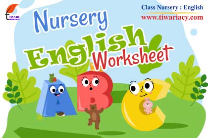 Step 1: Develop a Positive attitude towards English Learning.