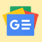 what is powerpoint presentation for class 4 google-news