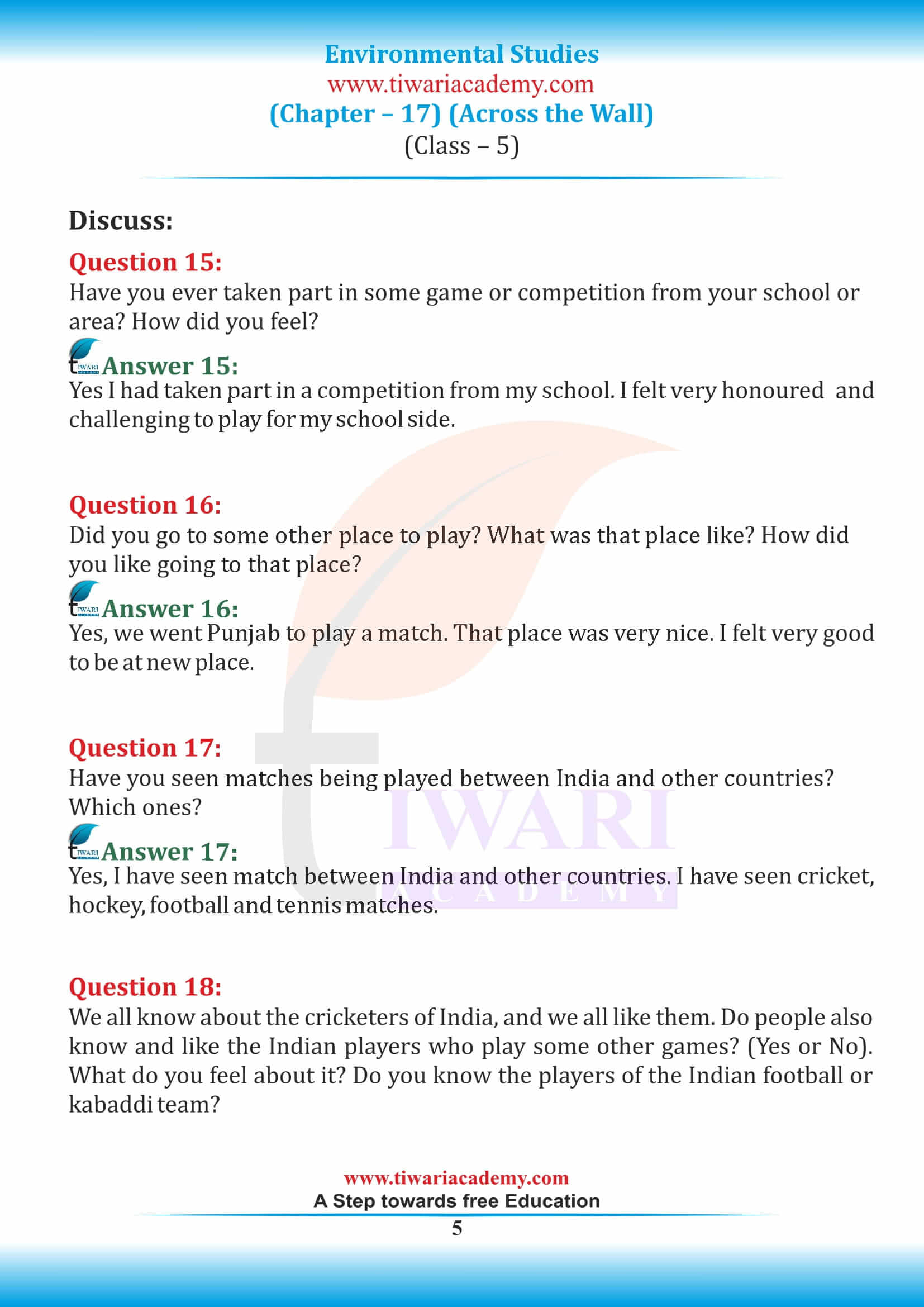 I Can Copy Talents - Chapter 17