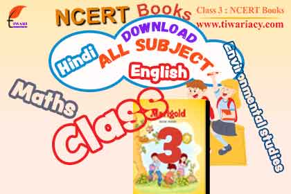 HF LOOKING AROUND EVS WORK BOOK 3 NCERT