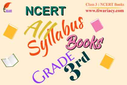 Step 5: Download Class 3 EVS NCERT Book for offline Study.