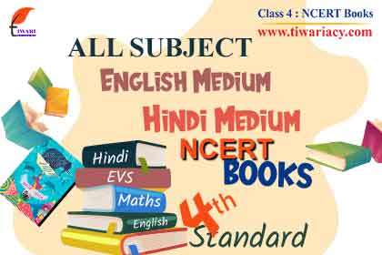 Step 1:  Focus on NCERT Books only for English and Hindi.