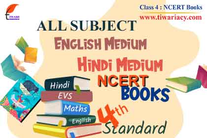 NCERT Solutions Class 4 EVS Chapter 23 Pochampalli - Updated for CBSE 2023-24