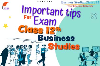 Step 5: Remember the Important tips for final Exams.