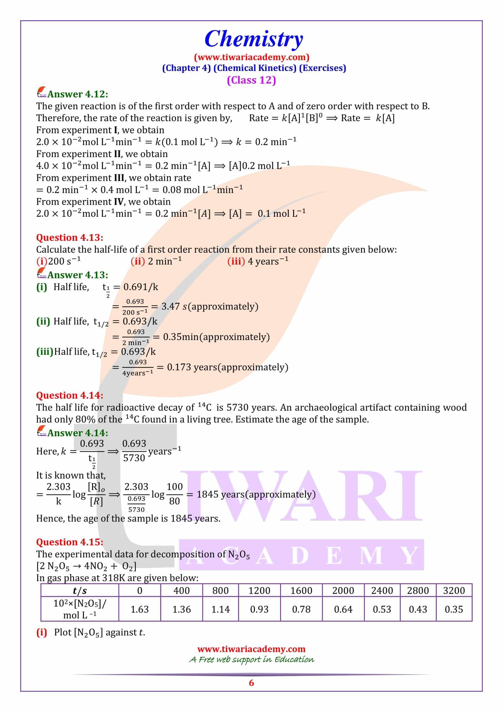 ncert-solutions-for-class-12-chemistry-chapter-4-in-hindi-and-english